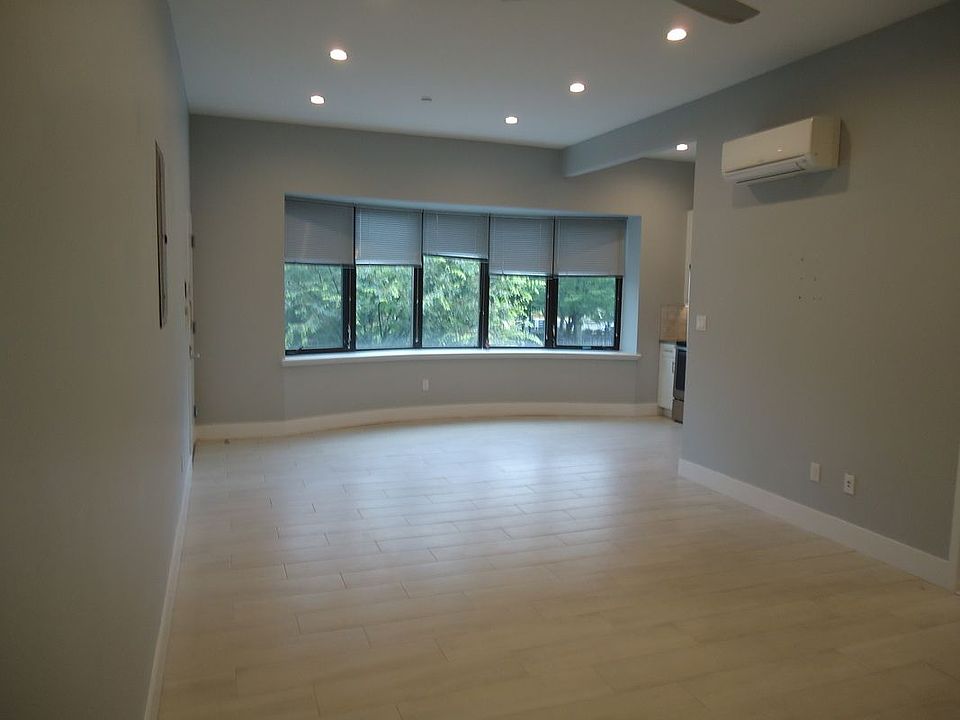 1st image of 30-30 45th St #1