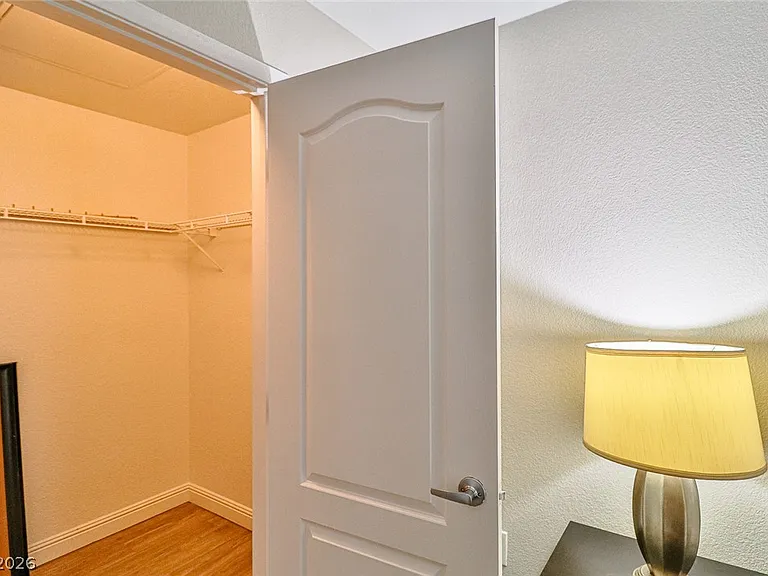 5055 W Hacienda Ave #2131 — Photo 39
