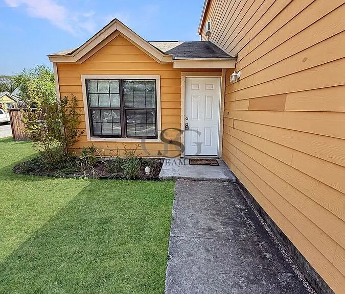 4162 Frontier Sun — Photo 29