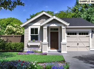 7302 NE 66th St, Vancouver, WA