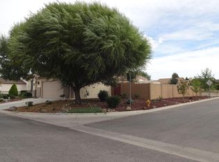 7641 N Winding Trl, Prescott Valley, AZ 86315