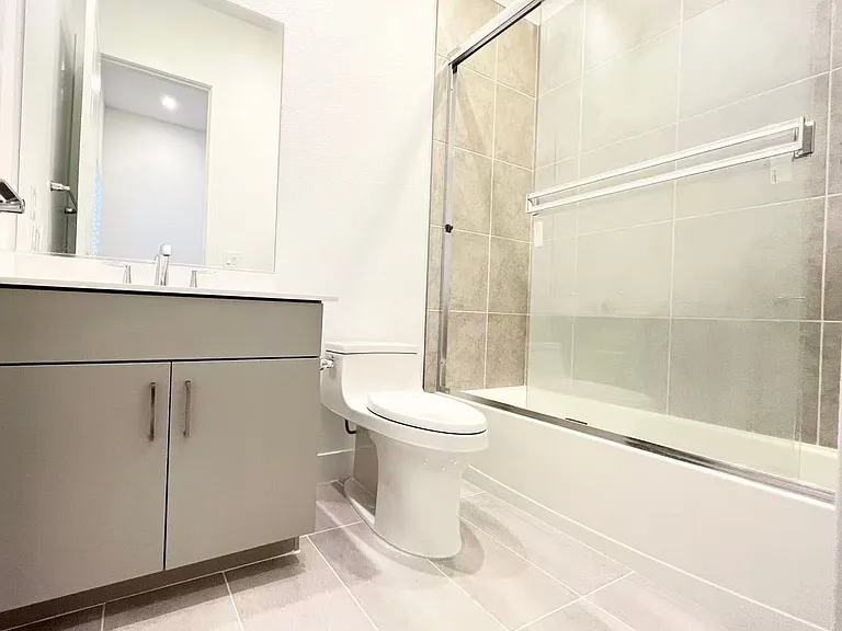 10743 Patina Hills Ct — Photo 39