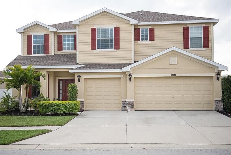 1st image of 12228 Fairlawn Dr