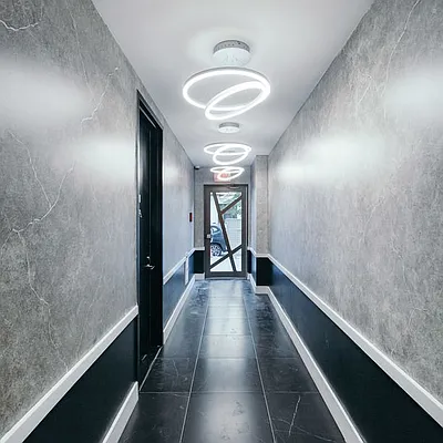 Rented by Nooklyn NYC LLC | media 16