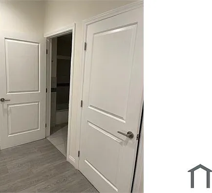 7140 S La Tijera Blvd #300 — Photo 19