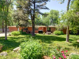 314 S Walcott St, Indianapolis, IN