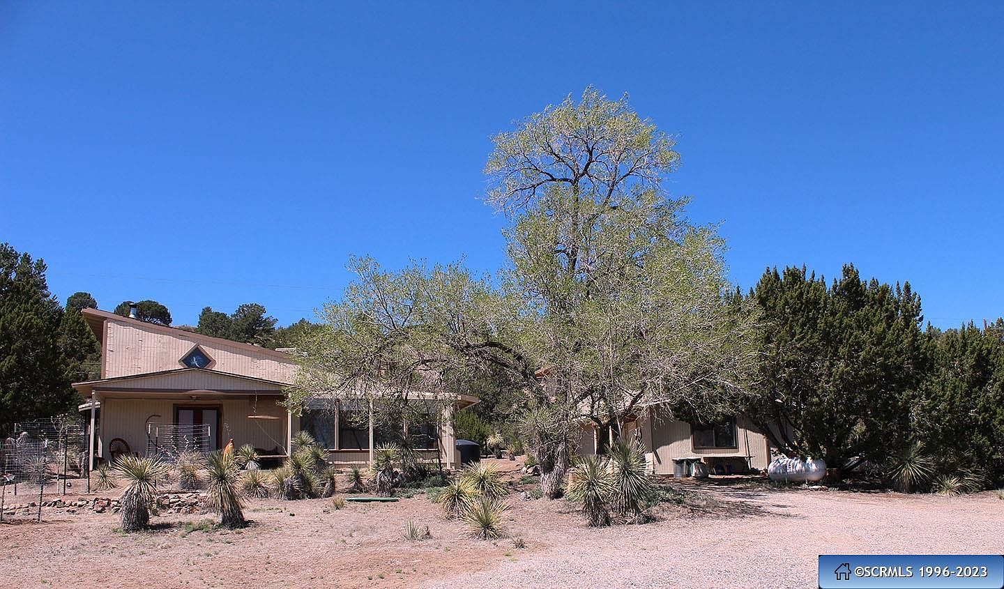 240 Rosedale Rd, Silver City, NM 88061 Zillow