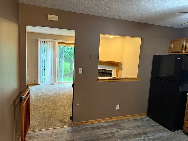 602 Topaz Ln — Photo 13