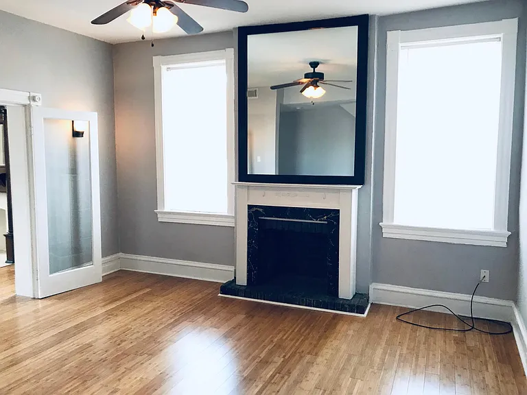 3618 Juniata St #A — Photo 13