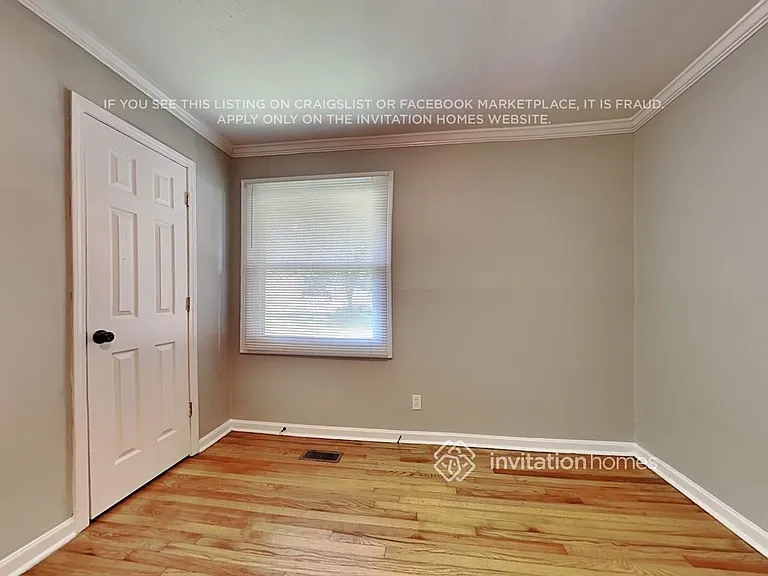4721 Murrayhill Rd — Photo 11