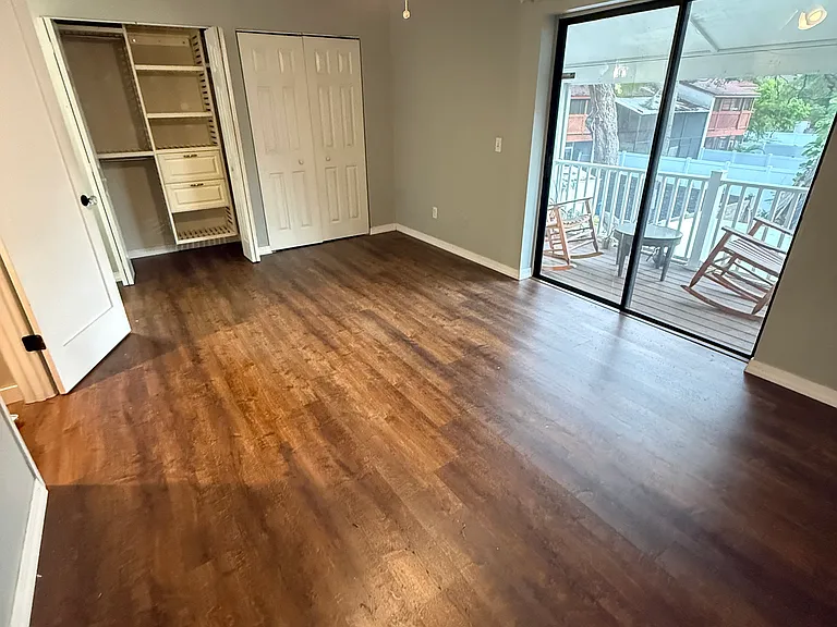 772 Fairwood Ln — Photo 8