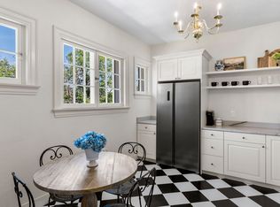 2480 Van Buren Ave #3, Ogden, UT 84401