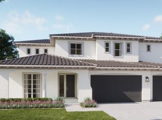 4514 Rocky Hills Cir, Folsom, CA 95630