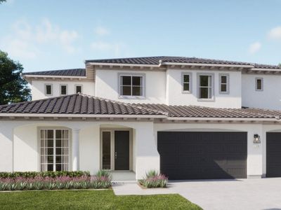 4514 Rocky Hills Cir, Folsom, CA, 95630