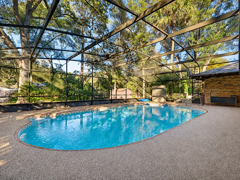 523 Princewood Dr — Photo 5