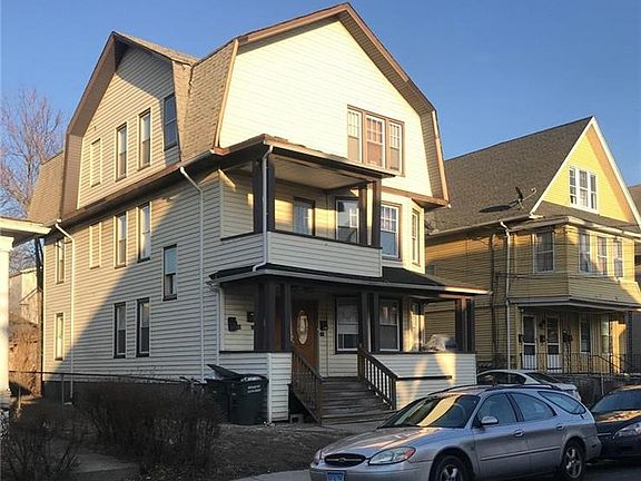 4th image of 240-244 Parrott Ave