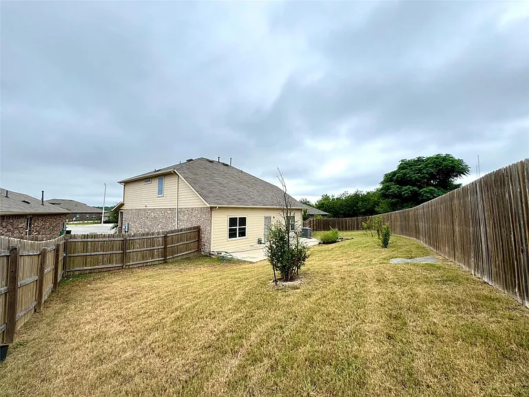 10921 Gonzales Ranger Pass — Photo 18