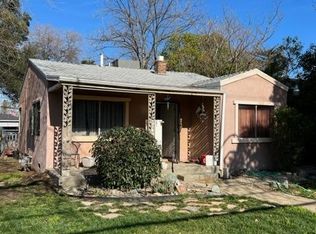 3901 23rd Ave, Sacramento, CA