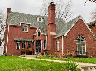 1735 Cherry St, Denver, CO 80220