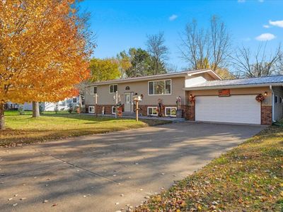 315 South St W, Amery, WI, 54001