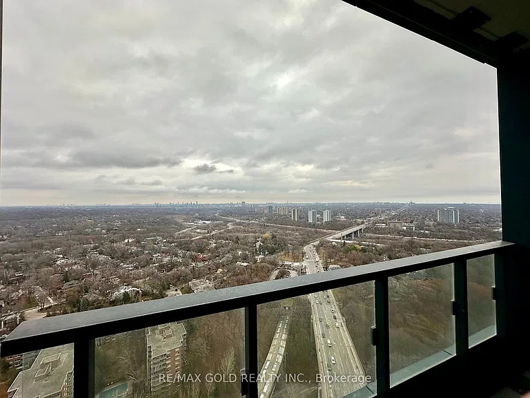585 Bloor St E #3515 — Photo 28