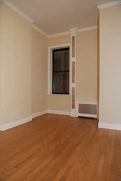 5th image of 265 W 19th St APT 2S