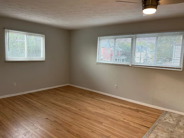 1342 Fair Ave #H — Photo 2