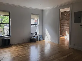 Rented by Modlin Group