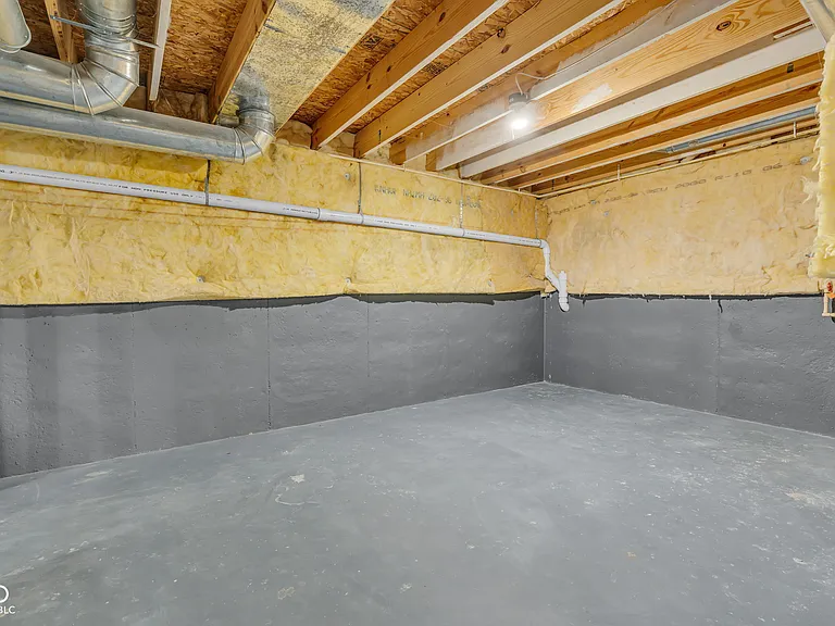 14502 Baldwin Ln — Photo 48