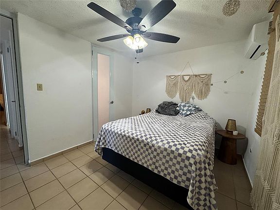 5th image of Condominio Berwind Estates Beach Resort #D209