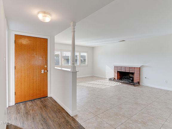 5th image of 1638 Olympic St