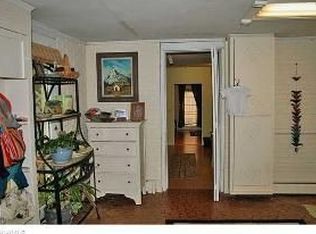 5927 Church St, Greensboro, NC 27455