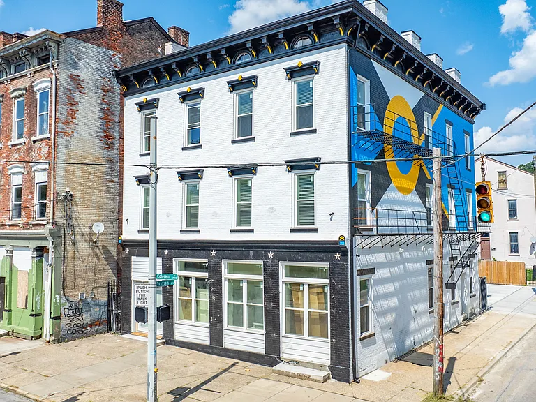 2900 Colerain Ave #6 — Photo 12