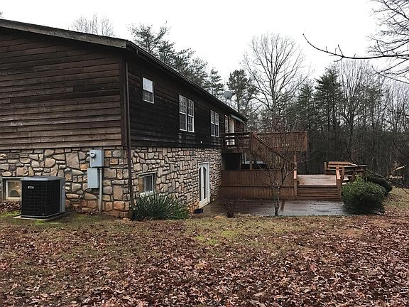 4th image of 341 Lakeview Forest Dr