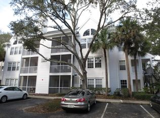 3260 Haviland Ct APT 104, Palm Harbor, FL 34684
