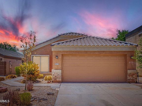 4th image of 39378 N MARLA Circle