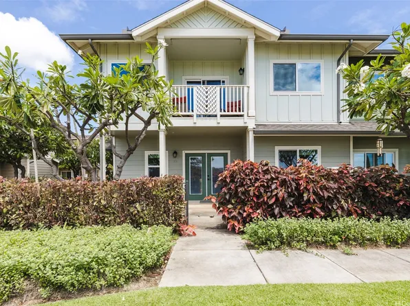 458 Manawai St APT 1101, Kapolei, HI 96707