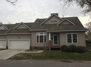 4641 Guam St, Virginia Beach, VA 23455