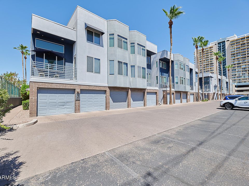 1st image of 3633 N 3RD Avenue #2037