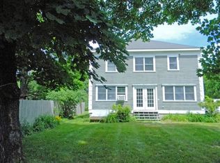 785 Barretts Mill Rd, Concord, MA 01742