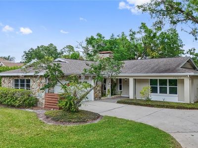 13307 Meadowwood Ct, Tampa, FL, 33618