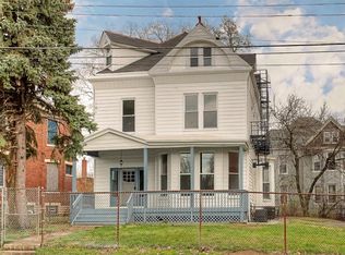 1628 Hewitt Ave #1, Cincinnati, OH 45207