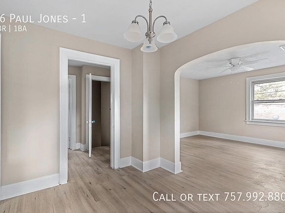 5th image of 86 Paul Jones St #1