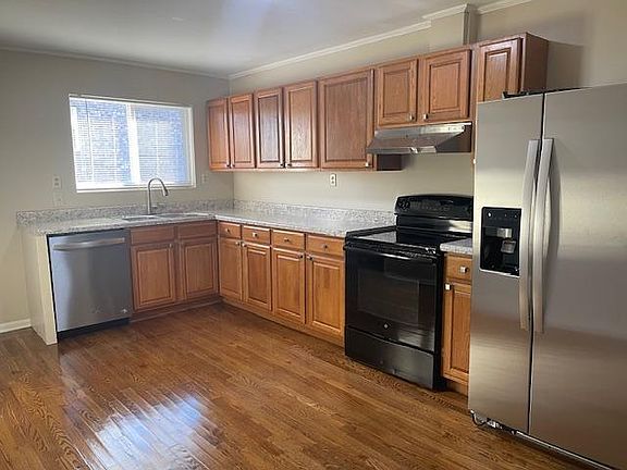 4th image of 2700 Henderson Ave NW #2700