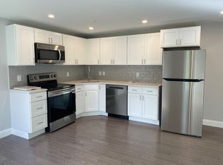 327 Bank St #13, Harwich, MA 02645