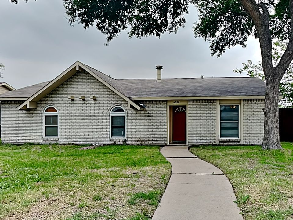 1st image of 6508 Opelousas Ct