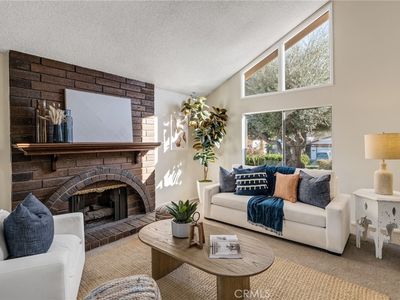 1205 W Bloomwood Rd, Rancho Palos Verdes, CA, 90275