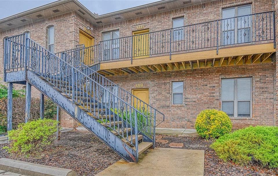 1st image of 1812 Alameda St Unit 322