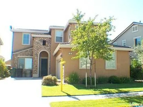 553 Stetson Dr, Oakdale, CA 95361