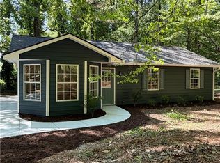 325 Union Grove Church Rd SE, Calhoun, GA 30701